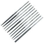 Model Craft PFL Needle File Sets