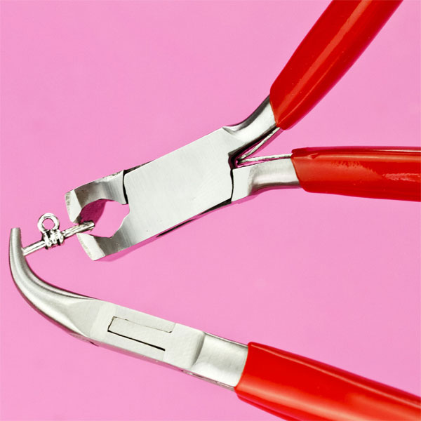 Model Craft BoxJoint Cutters 115mm Rapid Online