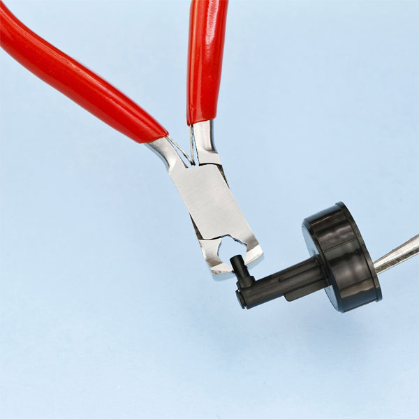 Model Craft BoxJoint Cutters 115mm Rapid Online