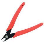 Model Craft PXU04 Xuron Micro Shears