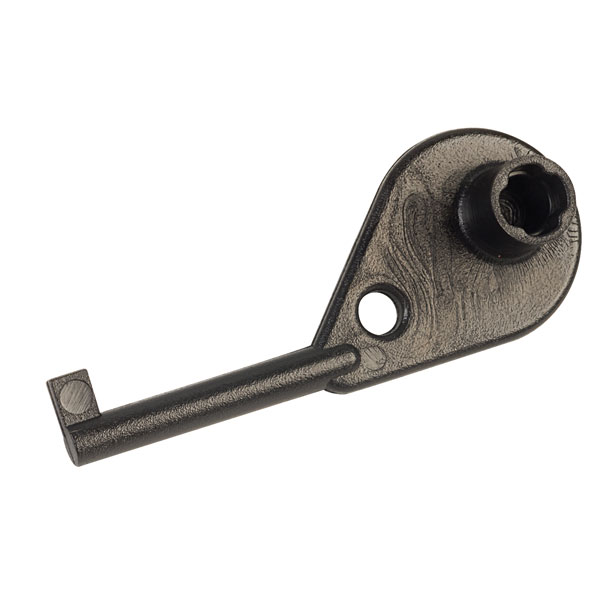 Comus CP001 Call Point Spare Keys 10 Pck