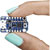 Adafruit Trinket ATtiny85 Arduino Compatible