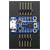 Adafruit Trinket ATtiny85 Arduino Compatible