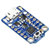 Adafruit Trinket ATtiny85 Arduino Compatible