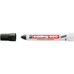 Edding 950 Industry Painters