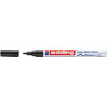 Edding 751 Fine Bullet Tip Paint Markers