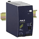 PULS DIN Rail Power Supply Single Phase 450W