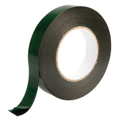 Ultratape Double-Sided Foam Tapes