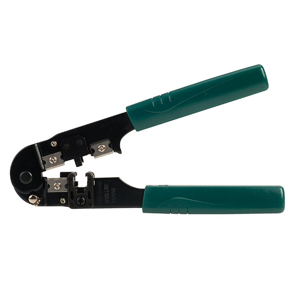  AV- RJCT RJ11/12 Crimping Tool