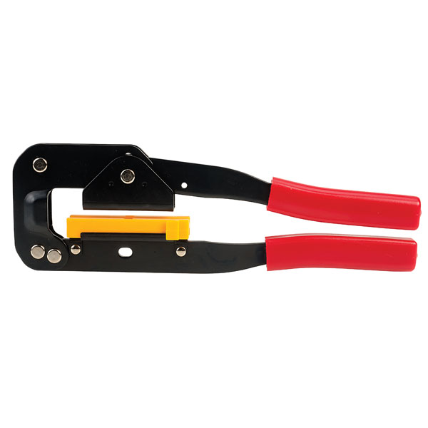  AV-IDCCT IDC Connector Crimping Tool