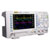 Rigol DS1074Z PLUS 4 Channel Digital Storage Oscilloscope 70MHz