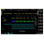 Rigol 4 Channel Digital Storage Oscilloscope, DS1100Z Series