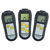 ETI Therma Thermometers