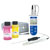 ETI pH Meter and Kit