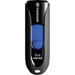 Transcend JetFlash® 790 USB 3.0 Flash Drives