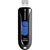 Transcend JetFlash® 790 USB 3.0 Flash Drives