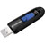 Transcend JetFlash® 790 USB 3.0 Flash Drives