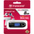 Transcend JetFlash® 790 USB 3.0 Flash Drives