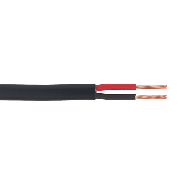 Sealey AC1430TWTK Automotive Cable Thick Wall Flat Twin 2 x 1mm² 1...