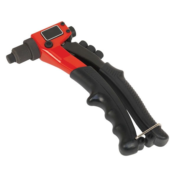 Click to view product details and reviews for Sealey Ak3987 Riveter.