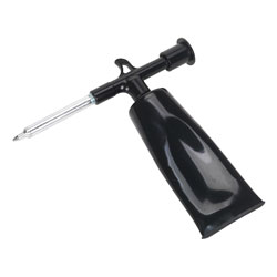 Sealey Mini Grease Applicator