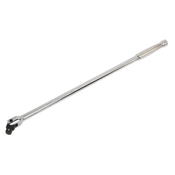 Sealey AK7314 Breaker Bar 750mm 3/4"Sq Drive