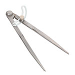 Sealey Dividers and Callipers