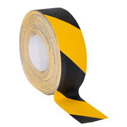 Sealey Anti-Slip Tape Self-Adhesive 50mm x 18m