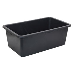 Sealey Storage Containers