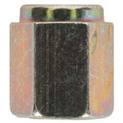 Sealey Brake Pipe Nuts