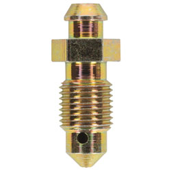 Sealey Brake Bleed Screws