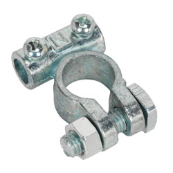 Sealey Battery Terminals