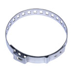 Sealey CVJ Boot Ear Clamps