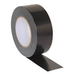 Sealey Duct Tape 48mm x 50m