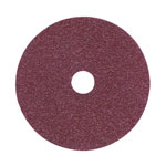 Sealey Sanding Disc Fibre Backed