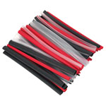 Sealey Heat Shrink Tubing Adhesive Lined