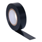 Sealey PVC Insulating Tape 19mm x 20m