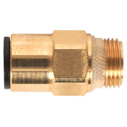 Sealey Speedfit® Connectors