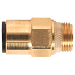 Sealey Speedfit® Connectors