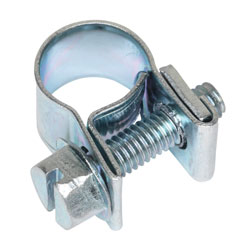 Sealey Mini Hose Clips