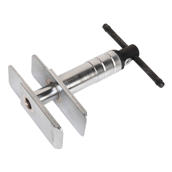 Sealey MS711 Motorcycle Disc Brake Piston Spreader Tool