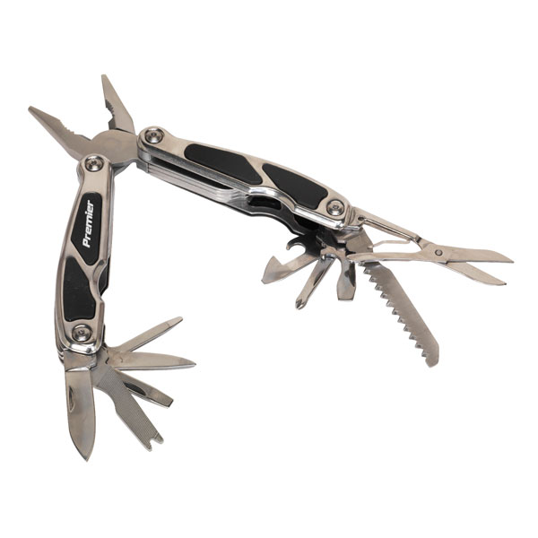  PK36 Multi-Tool 15 Function