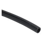 Sealey Black Polyethylene Tubing