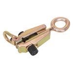 Sealey Pull Clamps