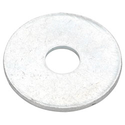 Sealey Zinc-Plated Repair Washers