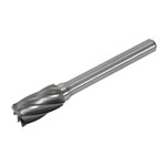 Sealey Tungsten Carbide Rotary Burrs