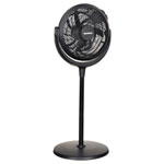 Sealey Desk & Pedestal Fans 230V
