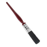 Sealey Pure Bristle Paint Brushes