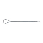 Sealey Split Pins, Packs of 100
