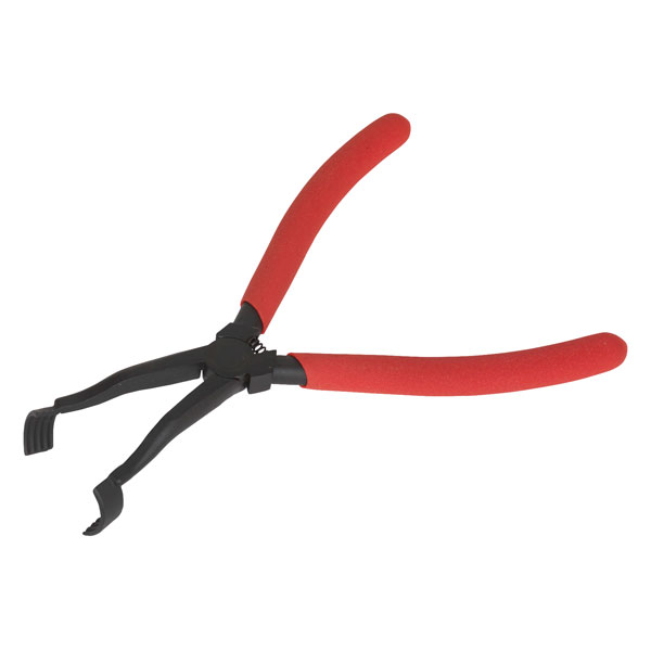 Sealey VS0362 Brake Spring Washer Pliers